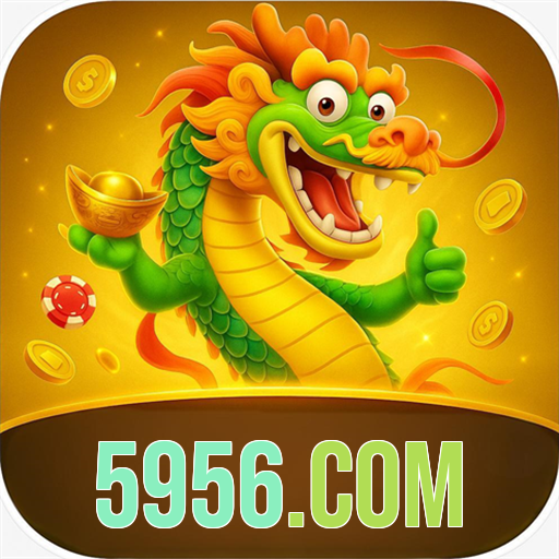 5956.com Cassino Online